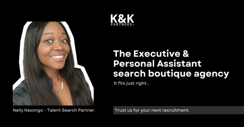 K&K partners banner